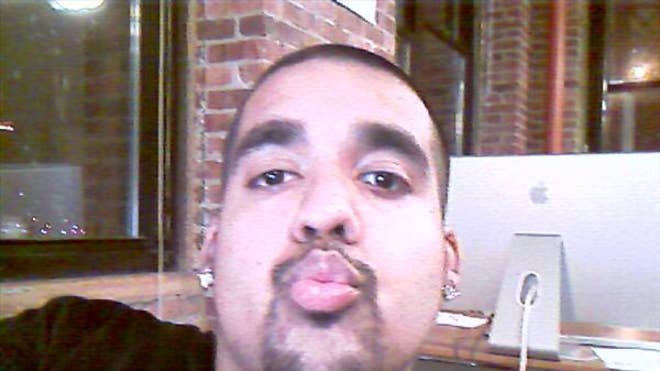 Hector LulzSec 3.jpg
